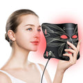 Red Light Therapy Mask for Face by Lovsheme - Youthful Skin