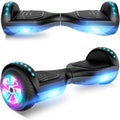 LIEAGLE Hoverboard 6.5 in Self Balancing Scooter - Stable Beginner
