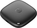 Synology BeeDrive 1TB External SSD - Easy Backup & Mobile Photo Sync
