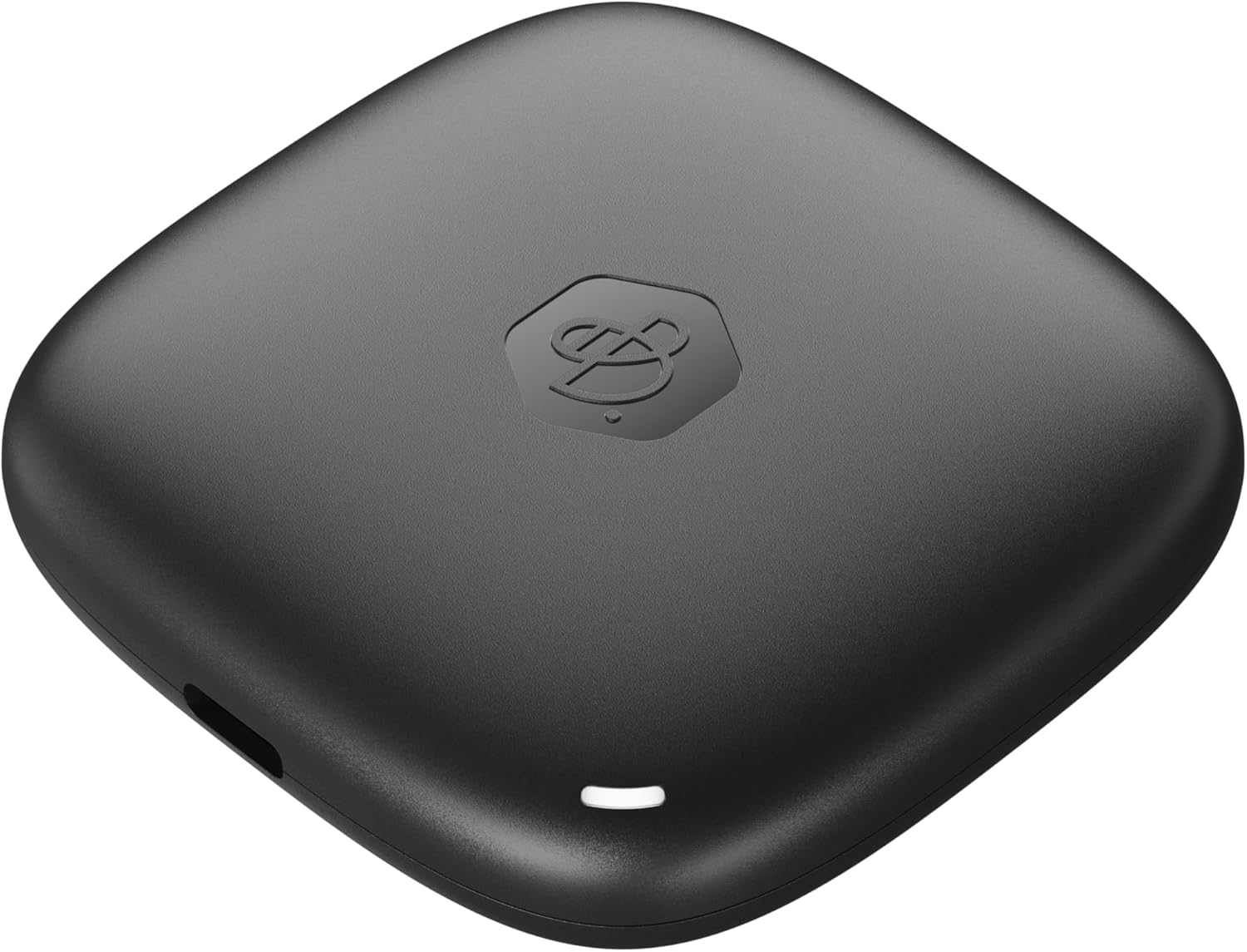 Synology BeeDrive 1TB: Effortless Backup for Windows & Mobile