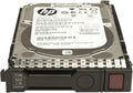 HP ISS 652749-B21 1TB 6G SAS Drive for Gen8 Servers