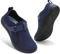 Spesoul Wide Women's Walking Shoes for Everyday Comfort