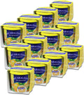 My Shaldan Japanese Car Cup-Holder Natural Air Freshener Cans - Lemon