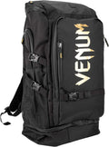 Venum Challenger Xtrem Evo Backpack - Durable Gear Carrying Solution