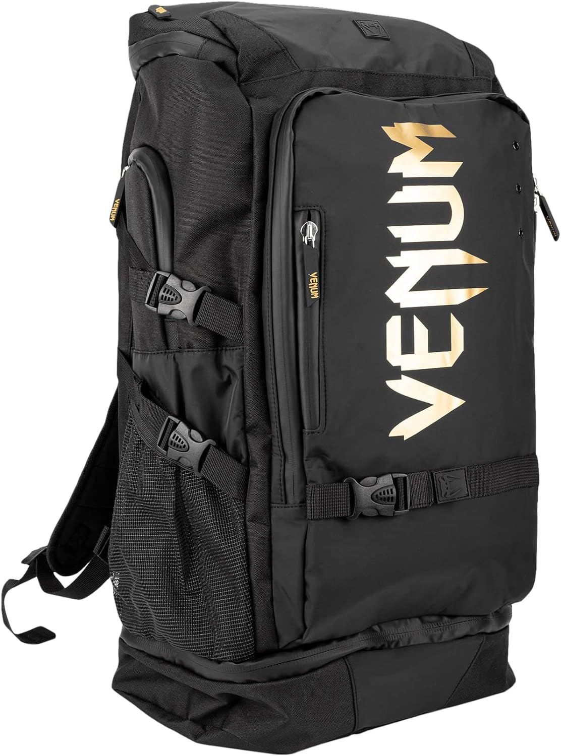 Venum Challenger Xtrem Evo Backpack - Ultimate Gear Storage