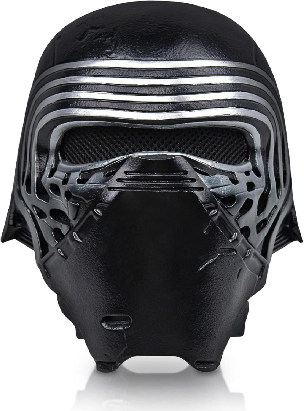 Deluxe Kylo Ren Helmet Mask For SW Cosplay GearMustHave deluxe-kylo-ren-helmet-mask-for-sw-cosplay-gearmusthave