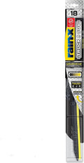 Rain-X 870118 Truck & SUV Rugged Series Wiper Blades