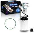 Fuel Pump for Chevrolet Silverado GMC Sierra 2004-2007 - Direct Fit