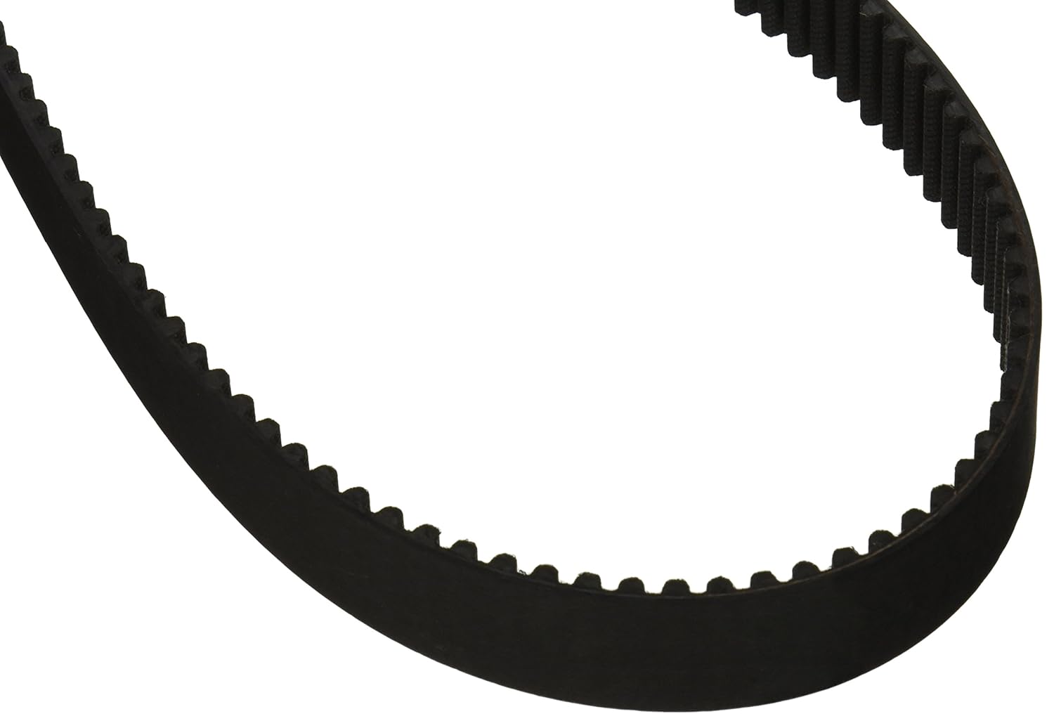 BESTORQ 3280-8M-30 Timing Belt for Home Projects and DIY