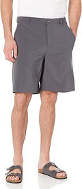 Columbia Grander Marlin II Offshore Shorts - UPF 50 Quick-Dry