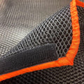 Anti-Condensation Mat for Tuff Stuff Alpha II RTT