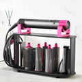 Dyson Airwrap Styler Holder by Foho: Space-Saving Stand