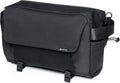 ULANZI BP11 8L Camera Sling Bag: Lightweight Anti-Theft Crossbody