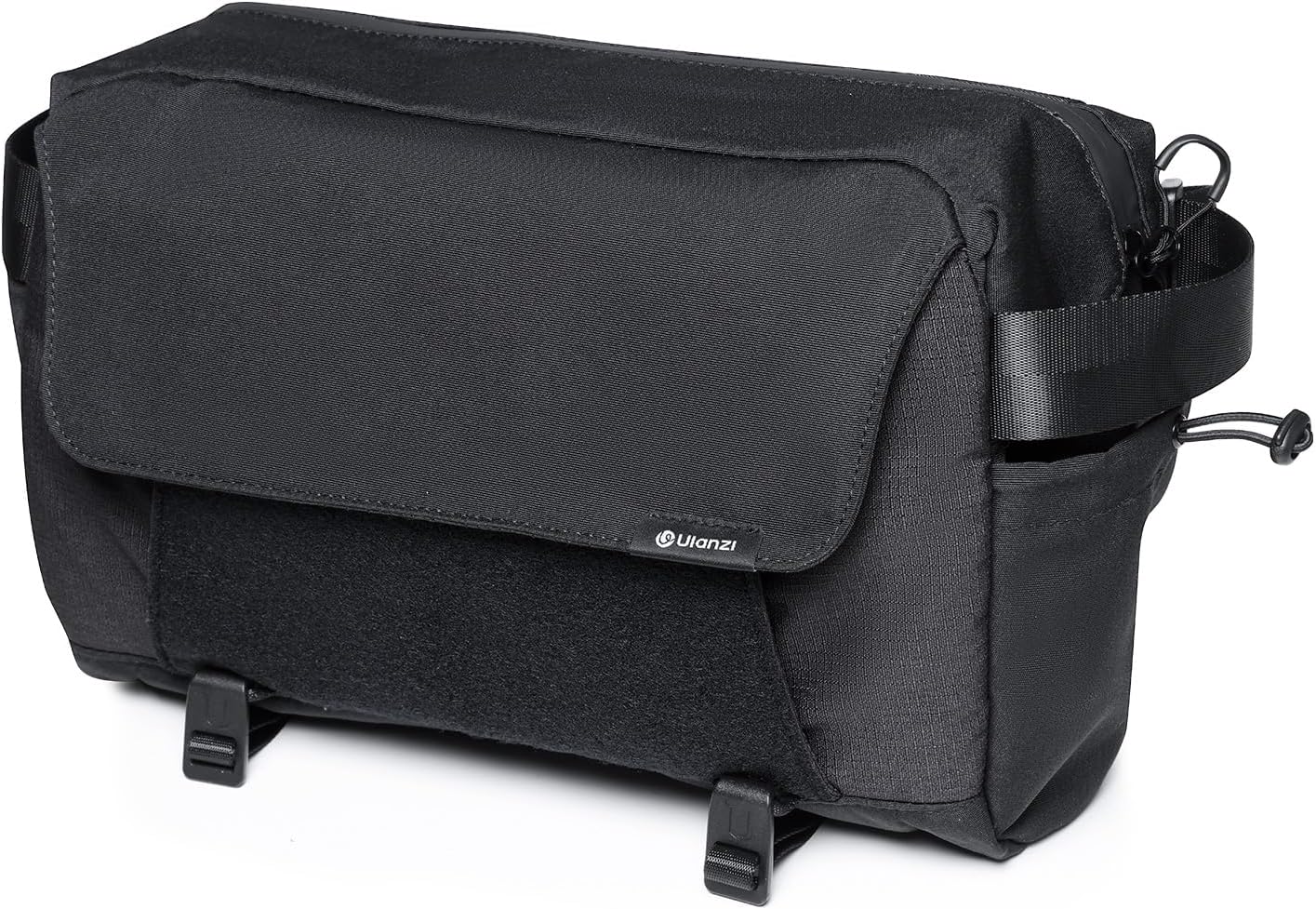 ULANZI BP11 8L Camera Sling Bag for Travel and Hiking