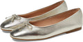 Cole Haan Women's Yara Soft Ballet Flats for Stylish Elegance