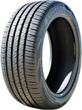 Evoluxx Capricorn UHP All-Season 275/40R18 103Y XL - High Performance
