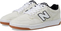 New Balance Men's 480 V1 Sneakers - Classic Comfort and Grip