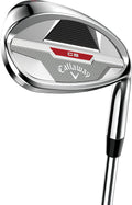 Callaway Golf Mack Daddy CB Wedge - Forgiving, High-Spin Short Game