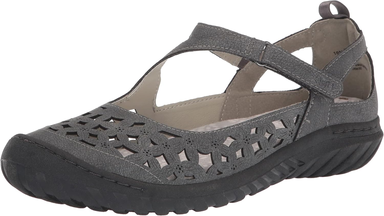 JBU Womens Bellerose: Comfort and Style for Every Occasion