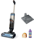 Shark HydroVac MessMaster Wet Dry Vacuum Cleaner - 3-in-1 Cordless