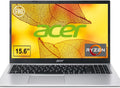 acer Aspire 15.6 Inch Laptop with Ryzen 3 7330U - Compact Everyday