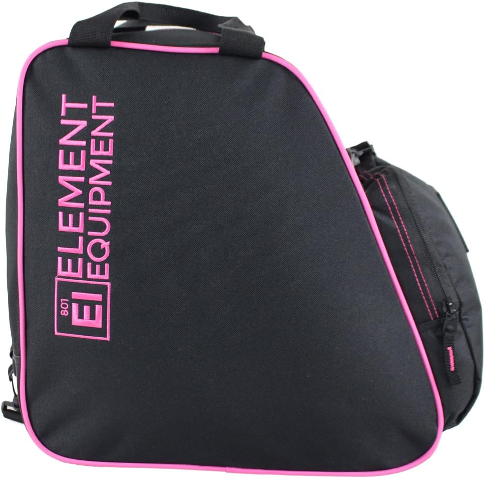 Protective Snowboard Ski Boot Bag - Element Equipment
