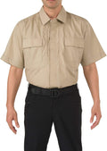 5.11 Tactical Men's TDU Short Sleeve Polo Shirt Review