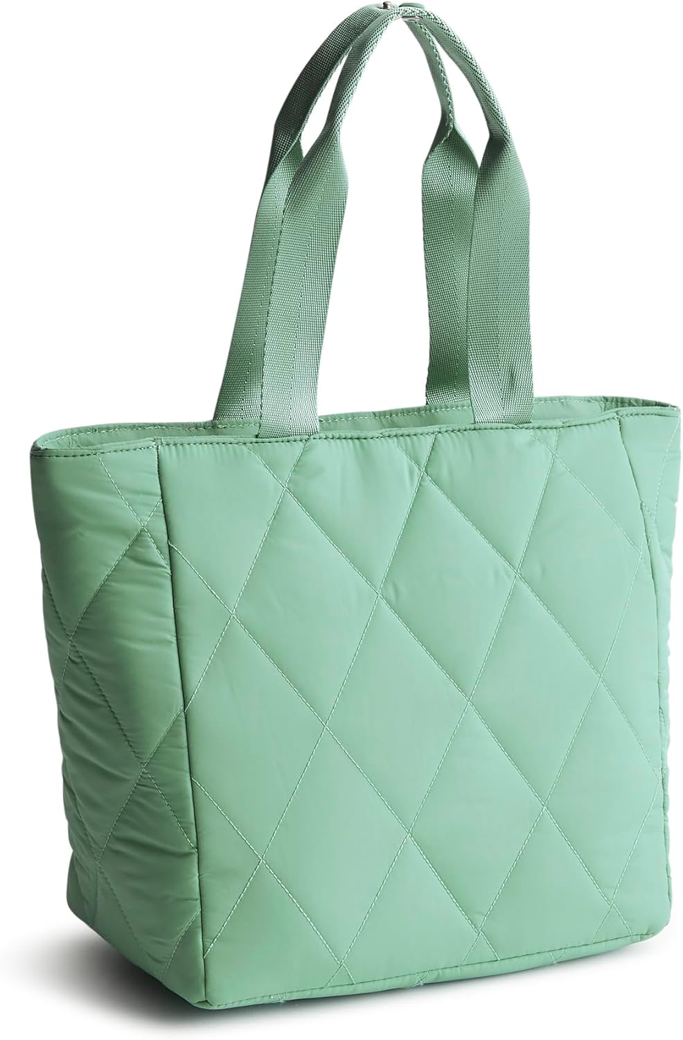 Featherweight Lunch Tote Bag for Effortless On-the-Go Dining