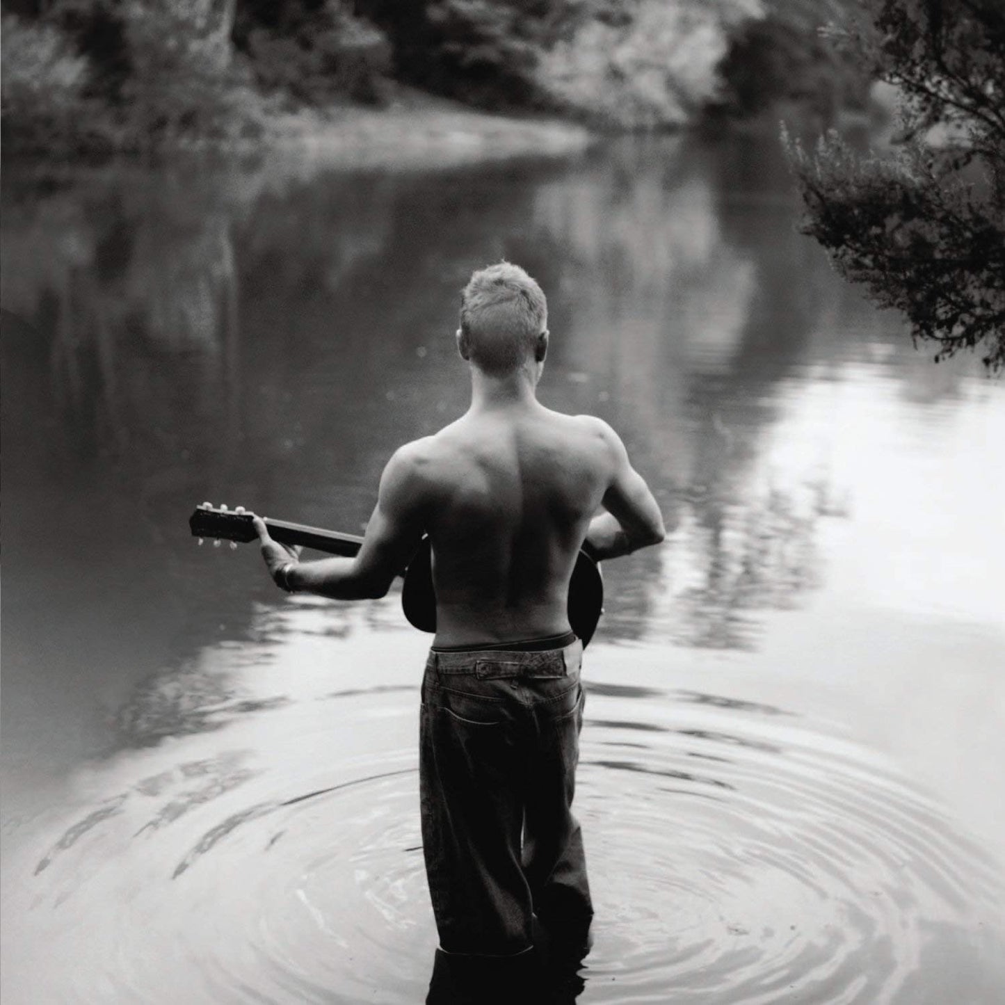The Best Of 25 Years Collection: A Must-Have for Music Lovers