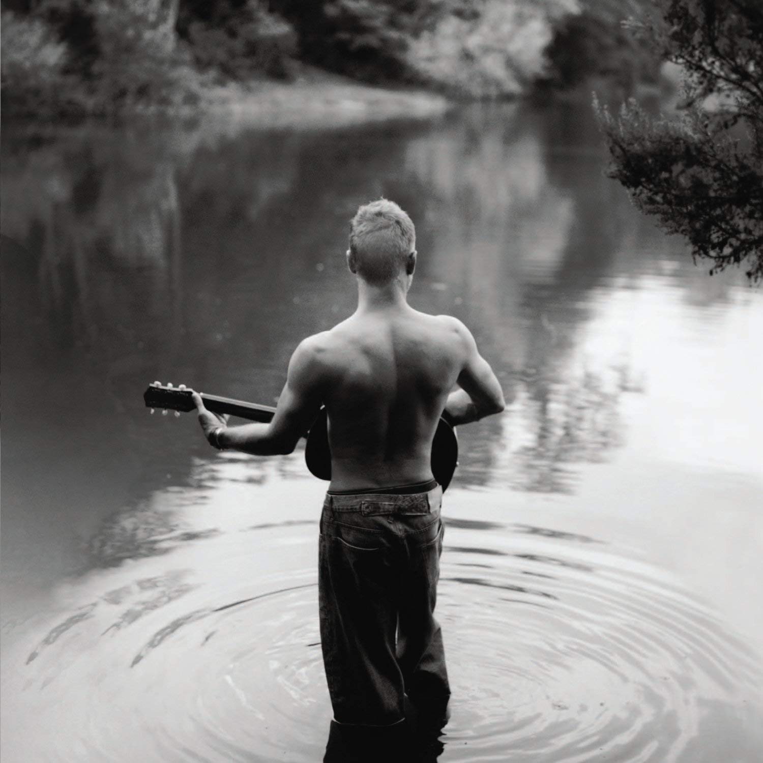 The Best Of 25 Years Collection: A Must-Have for Music Lovers