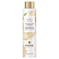 Pantene Curl Care Shampoo, Jojoba Oil Formula