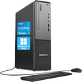 ThinkCentre Neo 30s Gen 5 SFF Desktop i5-13420H - 16GB 1TB