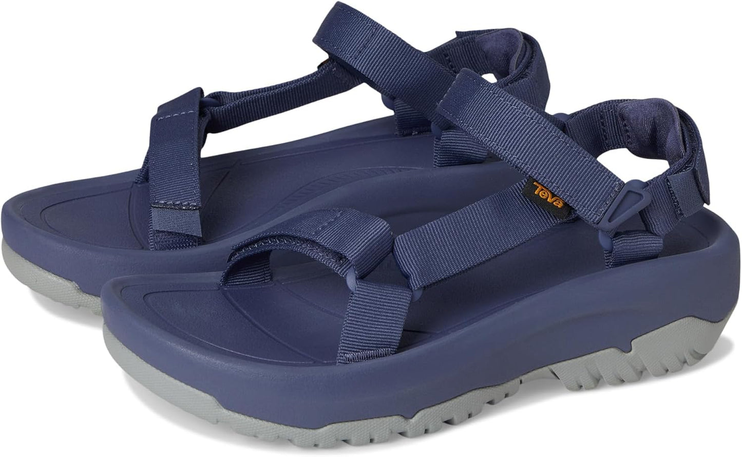 Teva womens Hurricane Xlt2 Sandal for Ultimate Comfort and Support