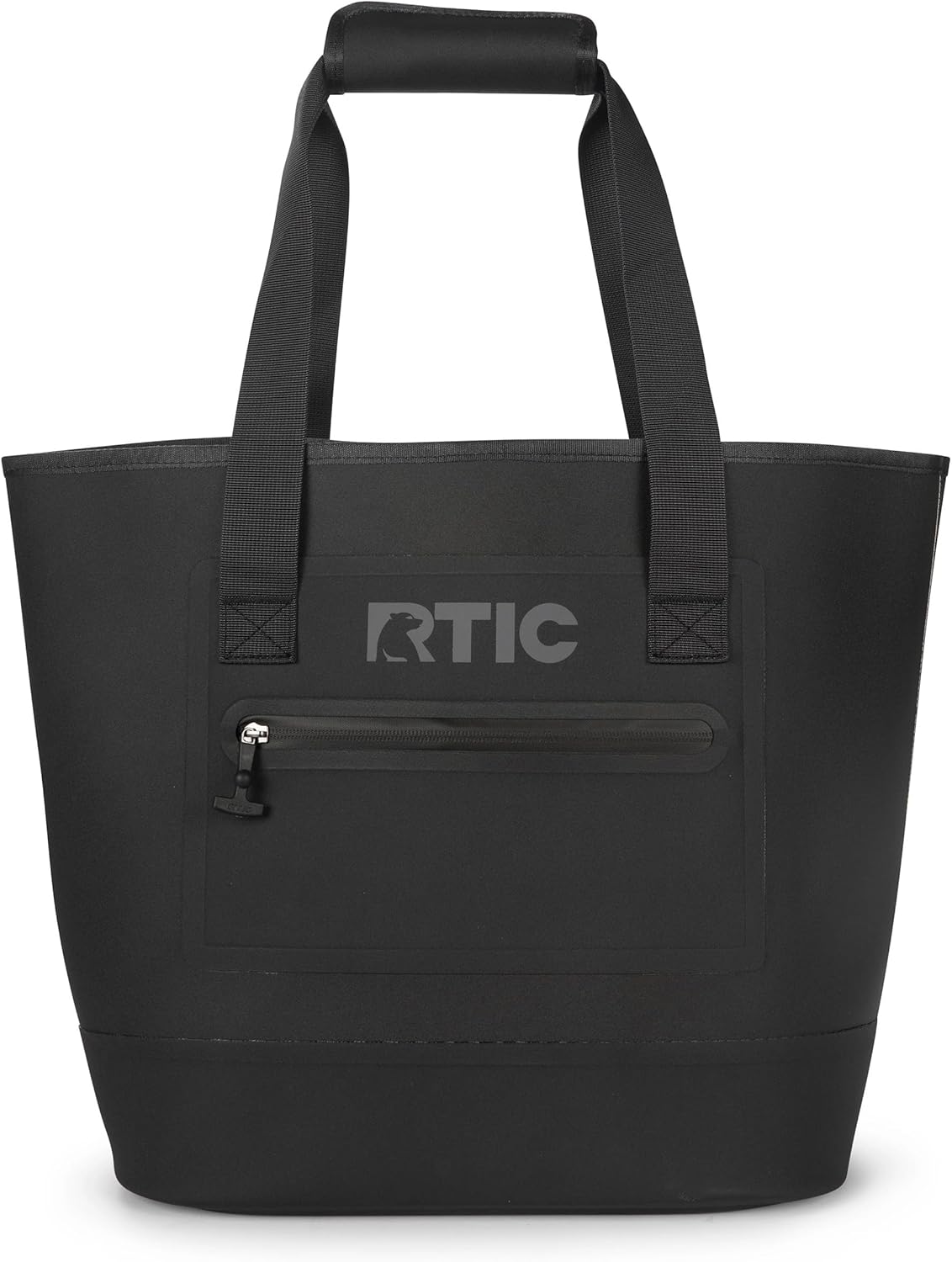 RTIC Ultra-Tough Waterproof Tote Bag for Beach and Grocery