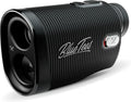 Blue Tees Golf Series 4 ULTRA Golf Rangefinder - Accurate Flag Lock