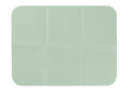 Ubbi On-The-Go Diaper Changing Mat - Comfortable Portable Pad