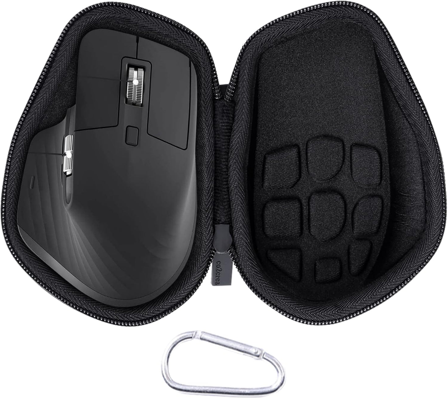 Protective Case for Logitech MX Master 3