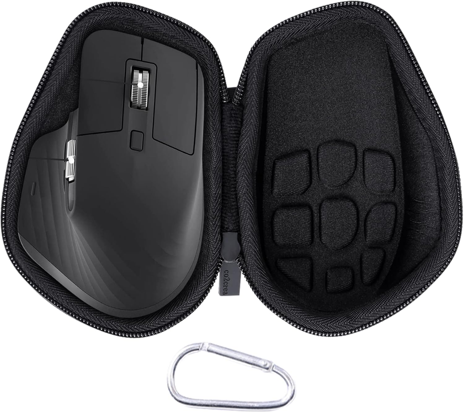 Protective Case for Logitech MX Master 3