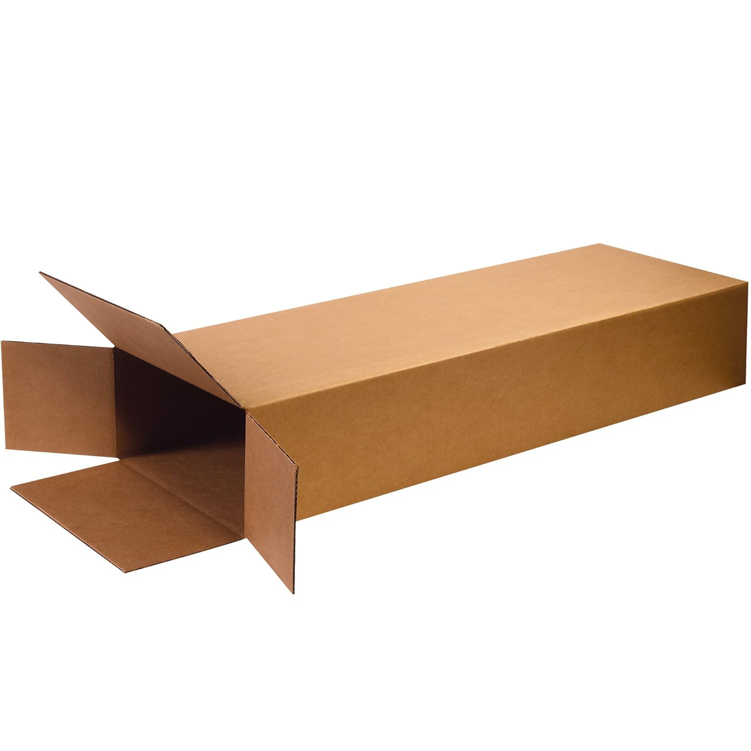 BOX USA BHD18752FOL Side Loading Boxes for Safe Moving Needs