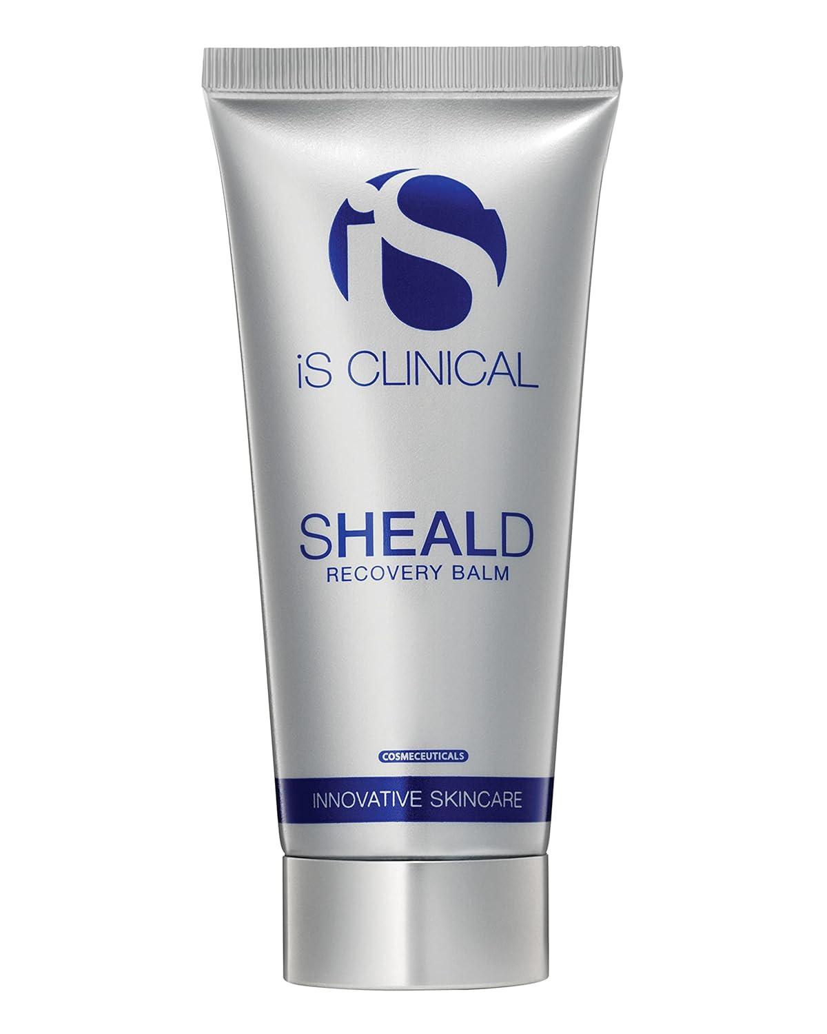 iS CLINICAL Sheald Recovery Balm for Hydrating Dry Skin Relief