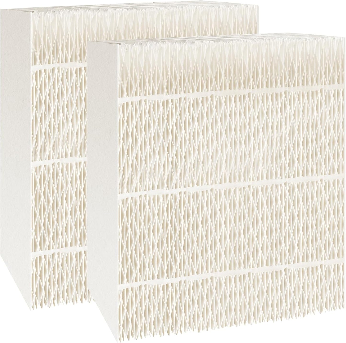 Romon 1043 Super Humidifier Wick Filter Replacement for Essick Air