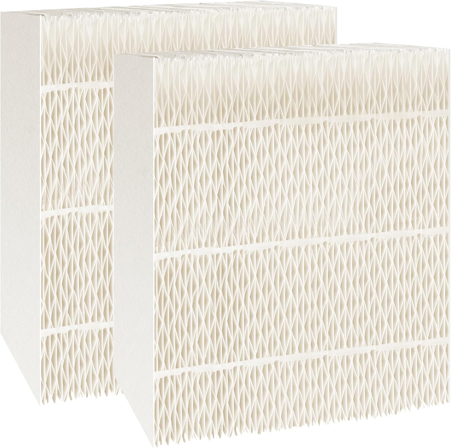 Romon 1043 Super Humidifier Wick Filter Replacement for Essick Air