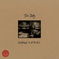 Wildflowers & All The Rest - 3 LP Remastered Edition