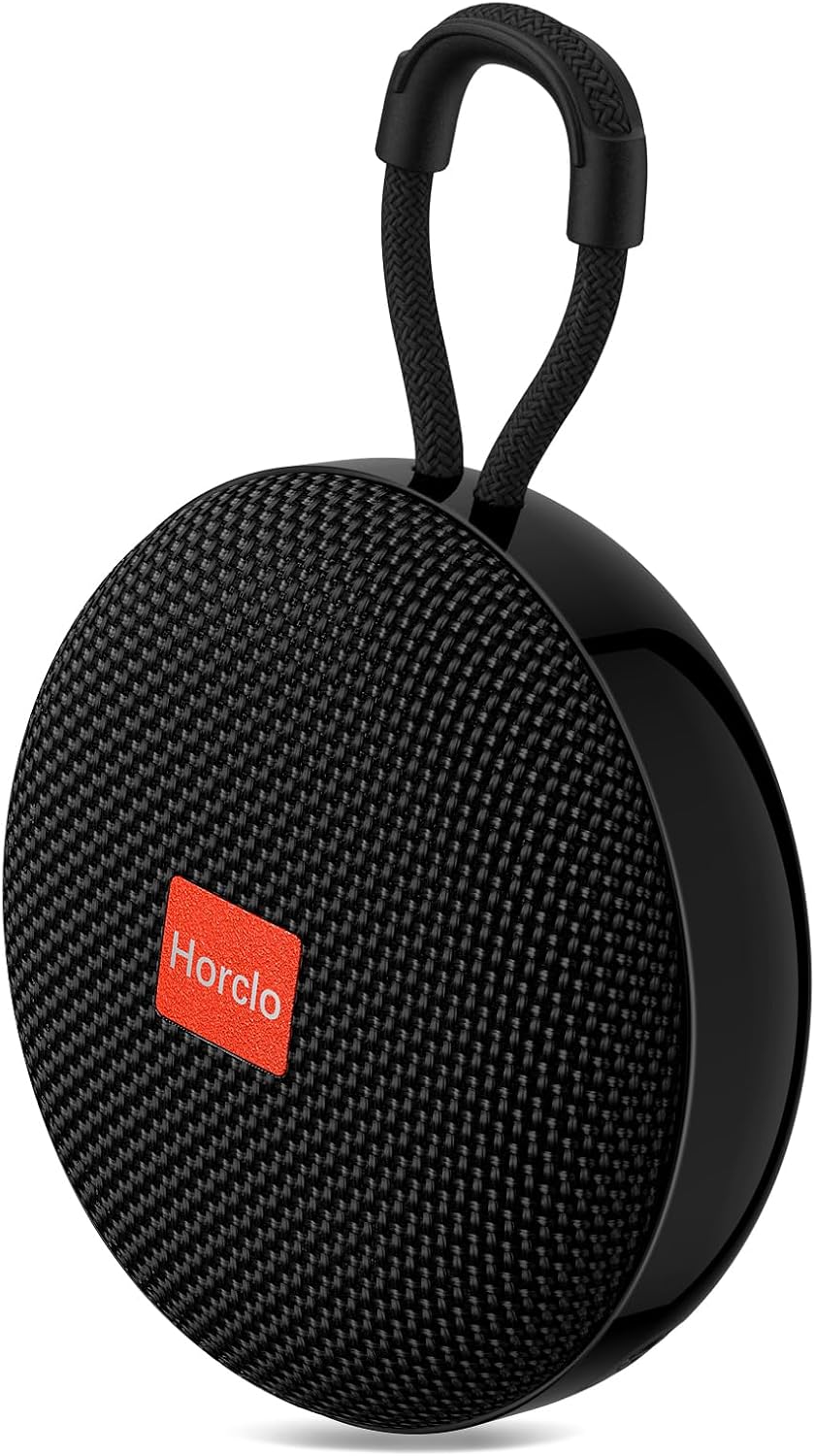 10H Playtime Mini Speaker with TWS Pairing