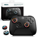 8Bitdo Ultimate 2 Bluetooth Controller - Flagship Performance