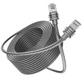 Starlink Gen 3 Cable 150FT - Weatherproof Replacement V3 Cable