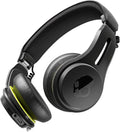 Skullcandy Icon ANC Wireless Headphones - 60 Hr Battery Life!