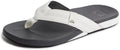 Cushion Phantom Leather - Plush Cushioning, All-Day Support