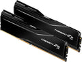 G.SKILL Trident Z5 CK Series DDR5 48GB (2x24GB) 8200MT/s - High-Speed