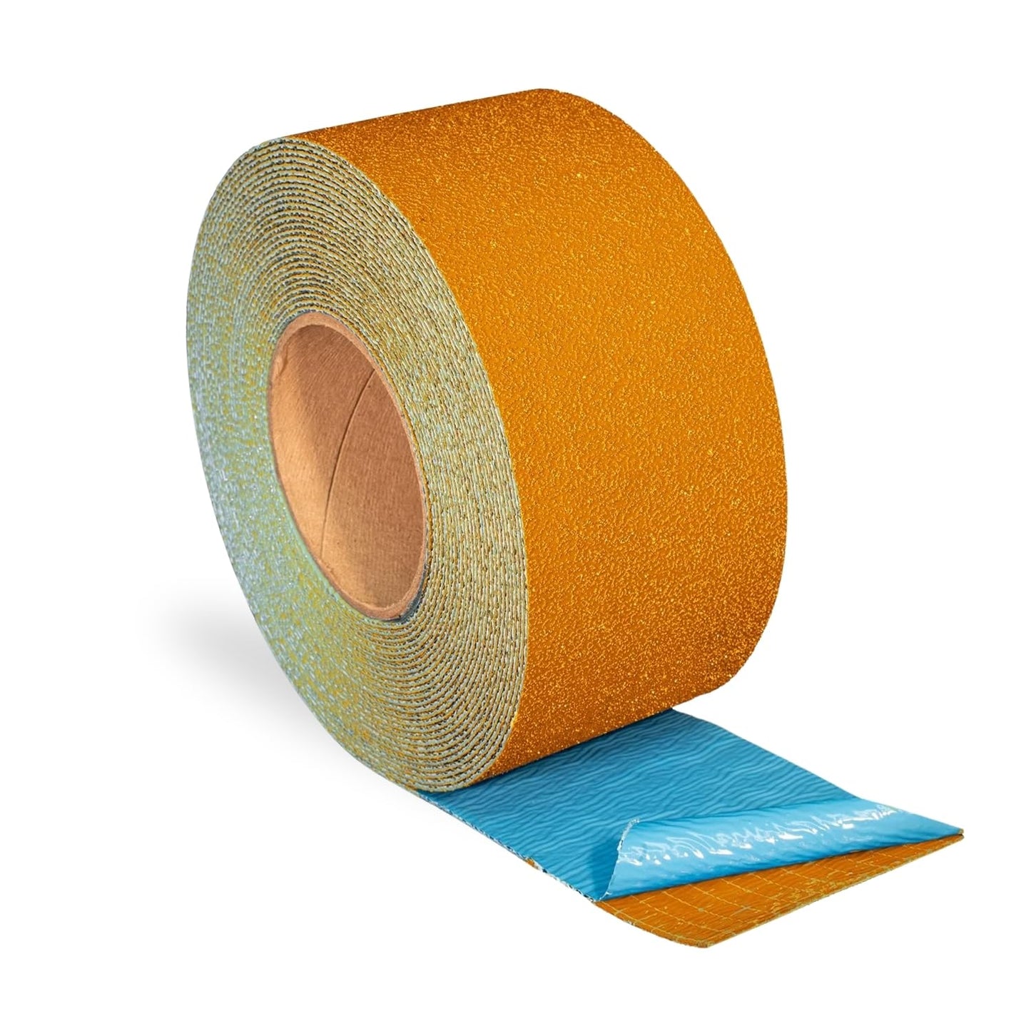 DuraMark RPT-750 Reflective Pavement Marking Tape for Safety